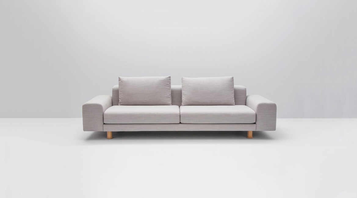 Kaiyun官方网站-开云集团智能电动沙发