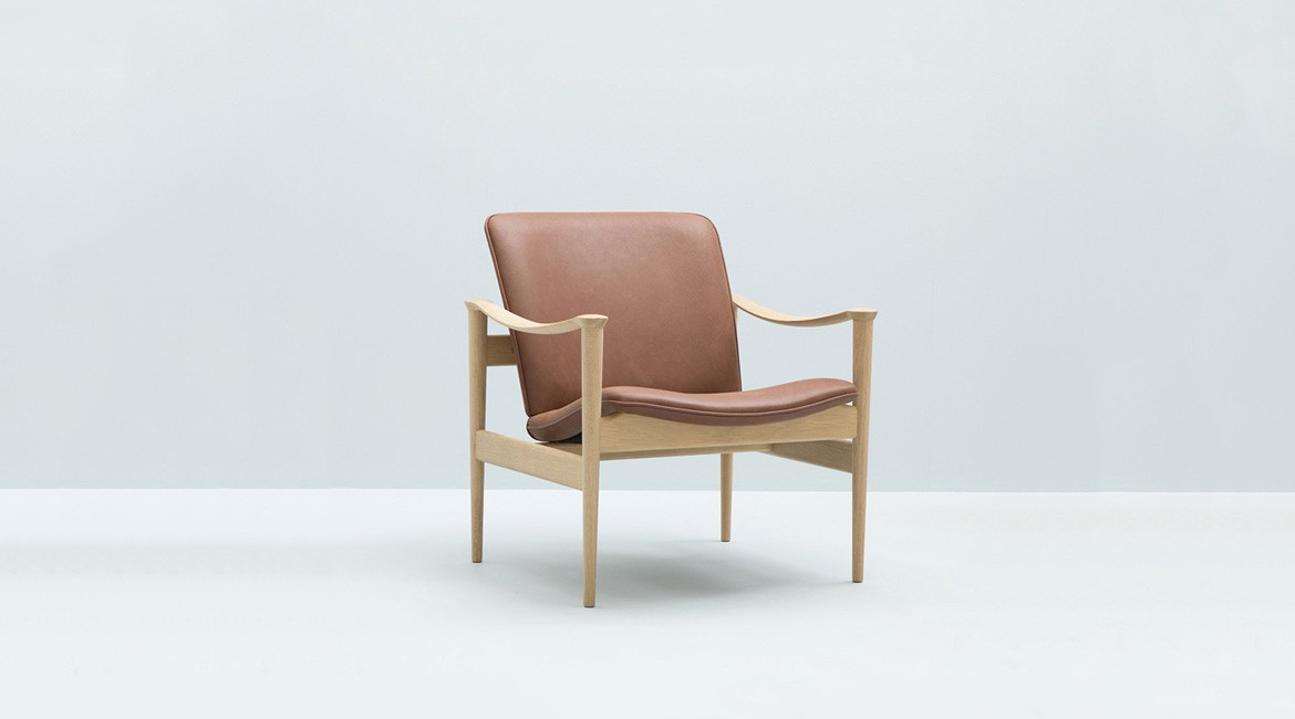 Kaiyun官方网站-开云集团智能电动沙发