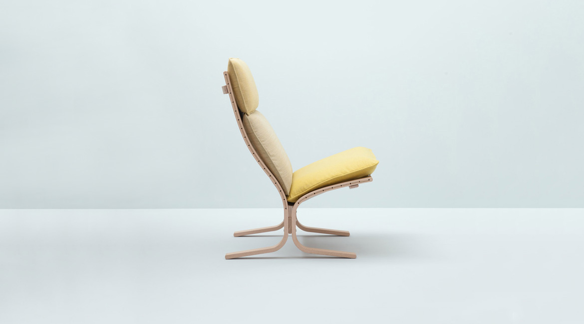 新款简约沙发凳(图1)