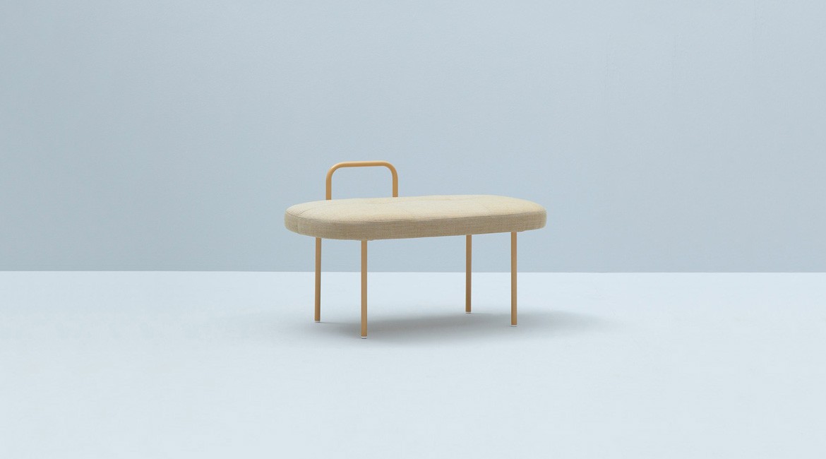 Kaiyun官方网站-开云集团智能电动沙发